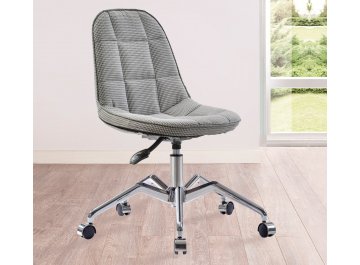 Компьютерное кресло детское Modern