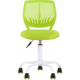 Компьютерное кресло Тундра