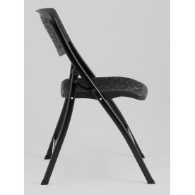 Складной стул Кейт