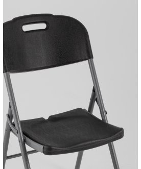 Складной стул Кейт