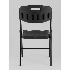 Складной стул Кейт