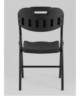 Складной стул Кейт