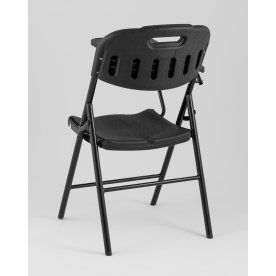 Складной стул Кейт