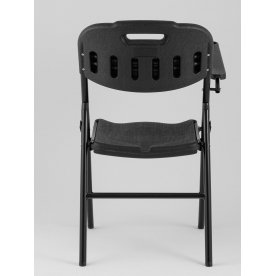 Складной стул Кейт