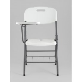 Складной стул Кейт