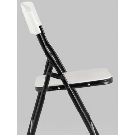 Складной стул Супер