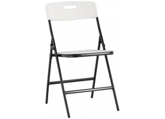 Складной стул Супер