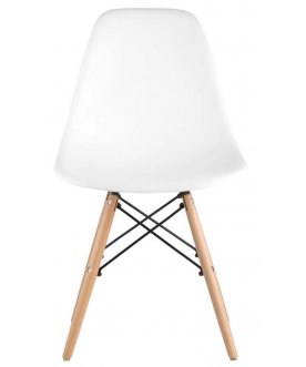 Комплект стульев Hames