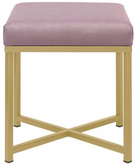 Табурет Андре