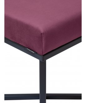 Табурет Андре