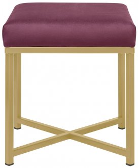 Табурет Андре