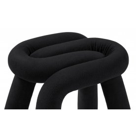 Табурет Garden