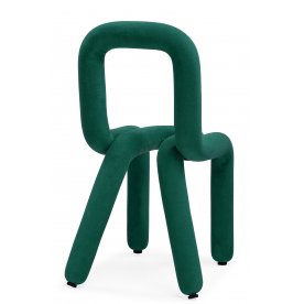 Стул на металлокаркасе Garden