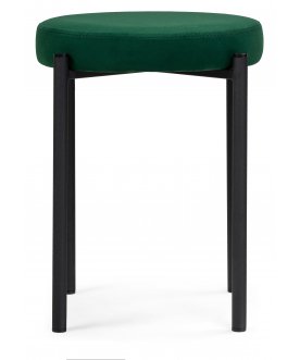 Табурет Кудо