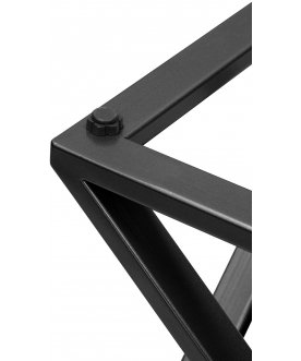 Табурет Манчестер