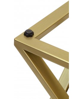 Табурет Манчестер