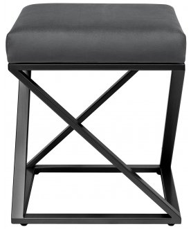 Табурет Манчестер