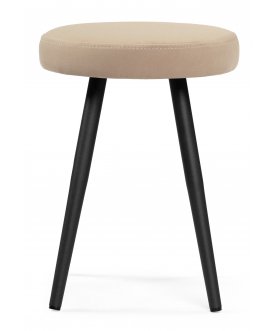 Табурет Сино