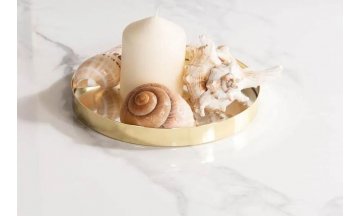 Керамический стол Espero 90