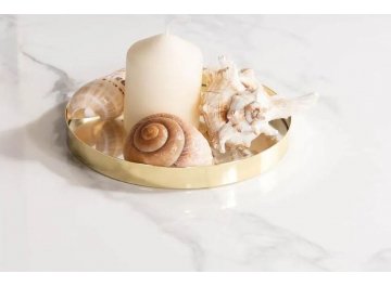 Керамический стол Espero 90