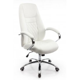 Компьютерное кресло Aragon