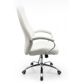 Компьютерное кресло Aragon