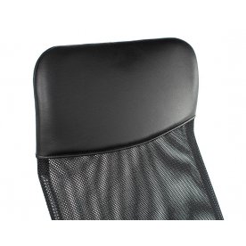 Компьютерное кресло Arano