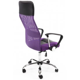 Компьютерное кресло Arano