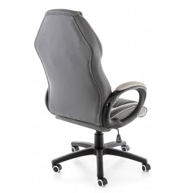 Компьютерное кресло Danser