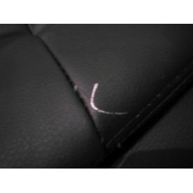 Компьютерное кресло Palamos