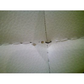 Компьютерный стул Marco