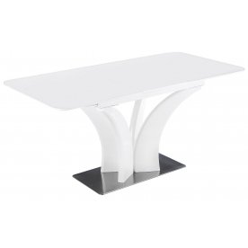 Стол на тумбе Horns 160