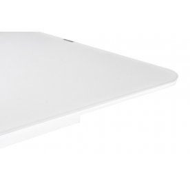 Стол на тумбе Vlinder 160