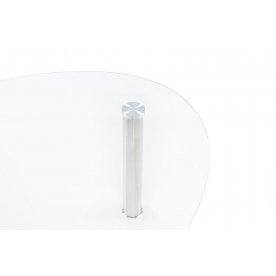 Журнальный столик Rinko