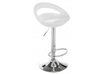 Барный стул Alfa