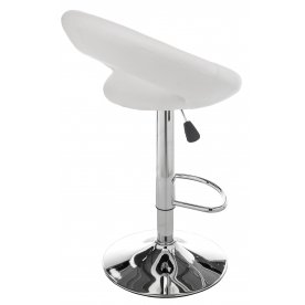 Барный стул Oazis