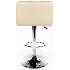 Барный стул Paskal