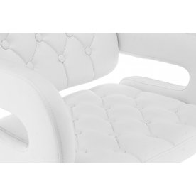 Барный стул Shiny