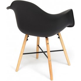 Кресло Secret De Maison Cindy Eames mod. 919