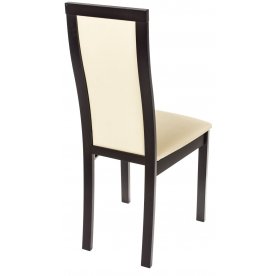 Стул Life - Уцененный экземпляр