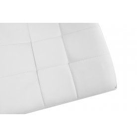 Стул на металлокаркасе DC2-092-2