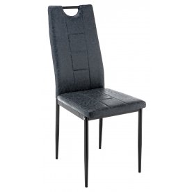 Стул на металлокаркасе Hant