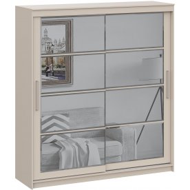 Шкаф-купе Амаи