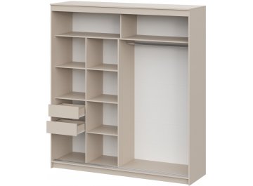 Шкаф-купе Амаи