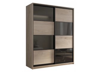 Шкаф-купе Кааппи 13