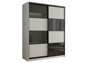 Шкаф-купе Кааппи 13