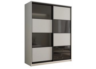 Шкаф-купе Кааппи 13