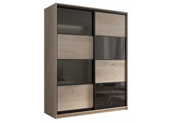 Шкаф-купе Кааппи 13