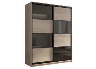 Шкаф-купе Кааппи 13