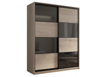 Шкаф-купе Кааппи 13